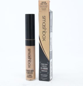Smashbox, Studio Skin, Corrective, Liquid Concealer, Fair Light Neutral, 8 ml For Women 1
