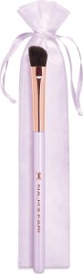 Naj Oleari , , Blending, Eye Brush For Women 2