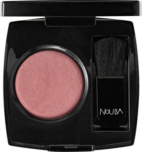 Nouba, Nouba, Blush Compact Powder, 03, 2 g For Women 1