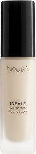 Nouba, Ideale, Liquid Foundation, 02, 30 ml For Women 1