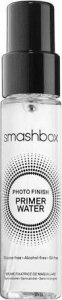 Smashbox, Photo Finish, Liquid Primer, 116 ml For Women 1