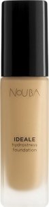 Nouba, Ideale, Liquid Foundation, 14, 30 ml For Women 1