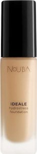 Nouba, Ideale, Liquid Foundation, 12, 30 ml For Women 1