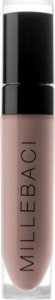 Nouba, Millebaci, Long-Lasting, Liquid Lipstick, 59, 6 ml For Women 1