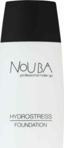 Nouba, Hydrostress, Liquid Foundation, 05, 30 ml For Women 1