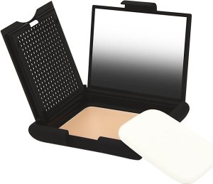 Nouba, Perfecta, Powder Primer, 8 g For Women 1
