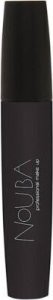 Nouba, Nouba, Precision, Color Liner, Kohl Kajal Eyeliner, 30, 1.1 g For Women 1