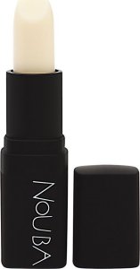 Nouba , Perfecta, Lip Primer, 4 ml For Women 2