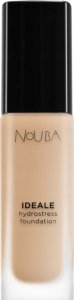Nouba, Ideale, Liquid Foundation, 08, 30 ml For Women 1