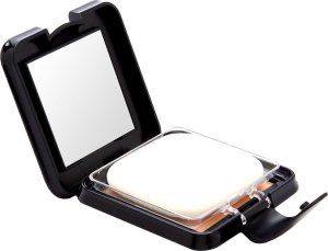 Nouba , Divinouba, Compact Powder, 63, 7 g For Women 2