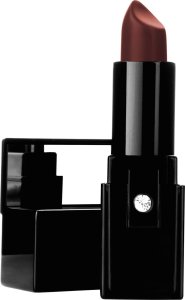 Nouba, Bijou, Cream Lipstick, 10, 4 ml For Women 1