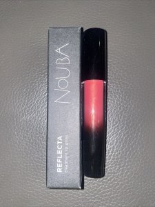 Nouba, Reflecta, Lip Gloss, 8, 3.5 ml For Women 1