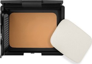 Nouba Noubamat Natural Finish Compact Foundation 43 10 ml 1