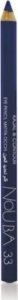 Nouba, Nouba, Precision, Color Liner, Kohl Kajal Eyeliner, 33, 1.1 g For Women 1