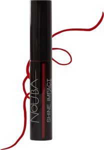 Nouba, Shine Impact, Liquid Lipstick, 502, 6 ml For Women 1
