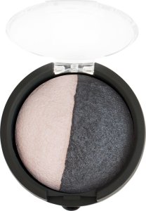 Nouba, Double Bouble, Eyeshadow Powder, 25, 21 g For Women 1