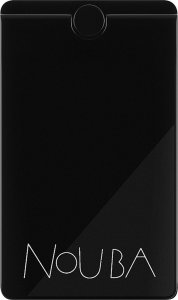 Nouba , , Contouring, Bronzer Compact Powder, 030, Dark, 14 g For Women 3