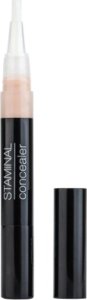 Nouba , Staminal, Liquid Concealer, 03, 1.5 ml For Women 2