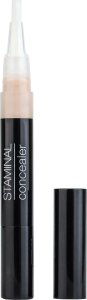 Nouba, Staminal, Liquid Concealer, 02, 1.5 ml For Women 1