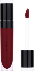 Nouba Pomadka Millebaci Long-Lasting Liquid Lipstick 46 6 ml 1