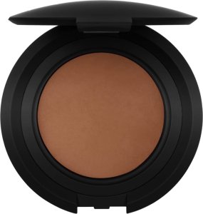 Nouba, Nouba, Bronzing, Bronzer Compact Powder, 53, 6 g For Women 1