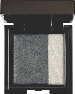 Nouba, NoubaTwin, Eyeshadow Palette, 30, Duo, 4 g For Women 1
