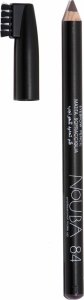 Nouba, Nouba, Color Liner, Contour, Eyebrow Cream Pencil, 84, 1.1 g For Women 1