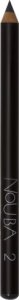 Nouba, Nouba, Precision, Kajal Eye Pencil, 2, 1.1 g For Women 1