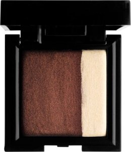 Nouba, NoubaTwin, Eyeshadow Palette, 204, Duo, 4 g For Women 1
