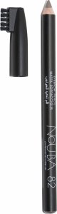 Nouba, Nouba, Color Liner, Contour, Eyebrow Cream Pencil, 82, 1.1 g For Women 1