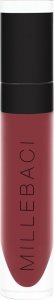 Nouba, Millebaci, Long-Lasting, Liquid Lipstick, 15, 6 ml For Women 1