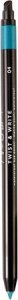 Nouba, Twist & Write, Waterproof, Precision, Gel Pencil Eyeliner, 04, 0.5 g For Women 1