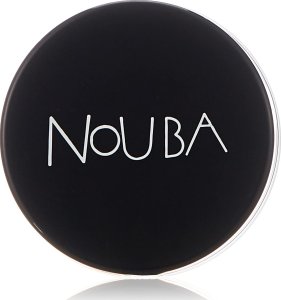 Nouba , Write and Blend , Contour, Gel Eyeliner, 24, 5 ml For Women 2