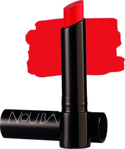Nouba, Nouba, Lip Colour, Cream Lipstick, 02, 3 g For Women 1