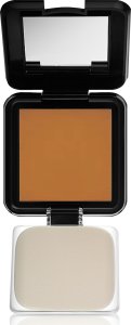 Nouba, Divinouba, CC Cream, 5, SPF 30, 9 g For Women 1
