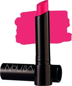 Nouba, Nouba, Lip Colour, Cream Lipstick, 04, 3 g For Women 1