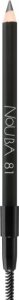 Nouba, Nouba, Color Liner, Contour, Eyebrow Cream Pencil, 81, 1.1 g For Women 1