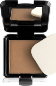 Nouba, Ten-Hours Sleep, Compact Foundation, 40, 10 g For Women 1