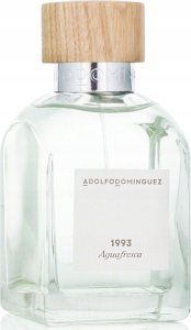 Adolfo Dominguez, Agua Fresca, Eau De Toilette, For Men, 100 ml For Men 3