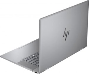 Laptop HP Envy x360 16-ad0023dx Ryzen 7 8840HS / 16 GB / 1 TB / W11 6