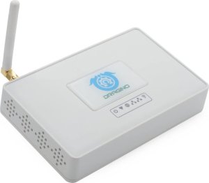 Dragino Indoor Gateway LG308N-868 2