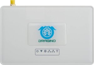 Dragino Indoor Gateway LG308N-868 3