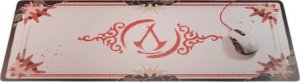 LEXIP X UBISOFT Assassins Creed Shadows INITIATE Box PC Game Mouse Mat 1