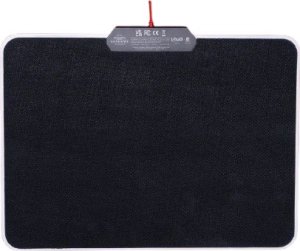 LEXIP X UBISOFT Assassins Creed Shadows Mouse Pad 2