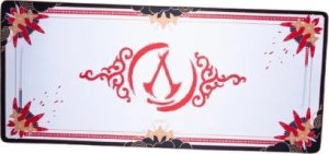 LEXIP X UBISOFT Assassins Creed XXL Shadows Mouse Pad 1