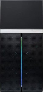 Obudowa Valkyrie VK02 Lite Black 3