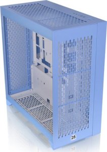 Obudowa Thermaltake CTE E660 MX niebieska (CA-1Y3-00MFWN-01) 2