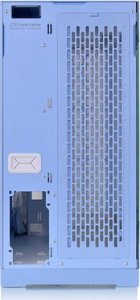 Obudowa Thermaltake CTE E660 MX niebieska (CA-1Y3-00MFWN-01) 4