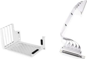 Obudowa Thermaltake CTE E660 MX niebieska (CA-1Y3-00MFWN-01) 5