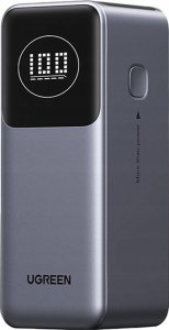 UGREEN 12000mAh 100W Fast Charging Powerbank 1